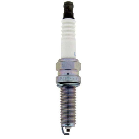 NGK SPARK PLUG (1633 LMAR9D - J) - DRIVEN Canada's Powersports 0872951163331633 LMAR9D - J