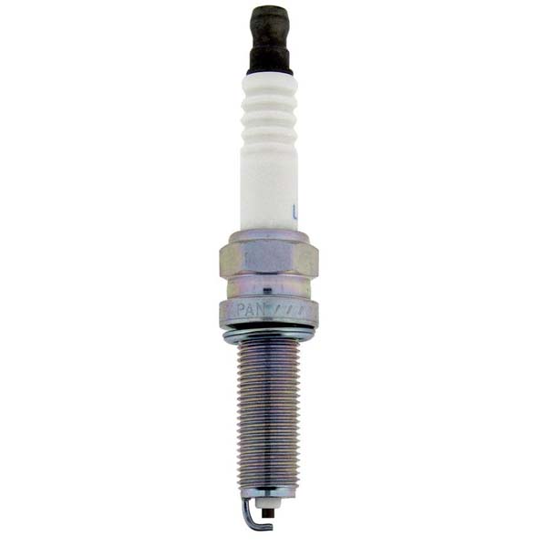 NGK SPARK PLUG (1633 LMAR9D - J) - DRIVEN Canada's Powersports 0872951163331633 LMAR9D - J