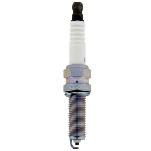 NGK SPARK PLUG (1679 LMAR6C - 9) - DRIVEN Canada's Powersports 0872951167911679 LMAR6C - 9