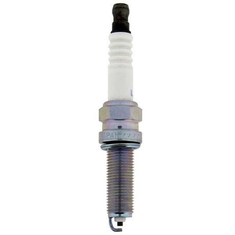 NGK SPARK PLUG (1679 LMAR6C - 9) - DRIVEN Canada's Powersports 0872951167911679 LMAR6C - 9