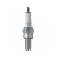 NGK SPARK PLUG (2360 CR10EK) - DRIVEN Canada's Powersports 0872951236072360 CR10EK