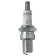 NGK SPARK PLUG (3035 BR8ECM) - DRIVEN Canada's Powersports 0872951303533035 BR8ECM
