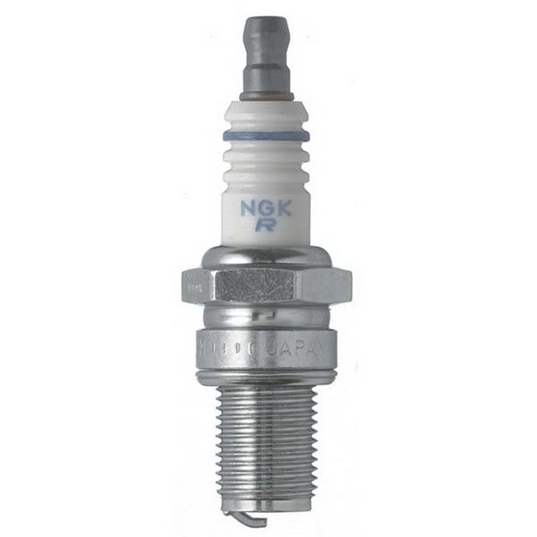 NGK SPARK PLUG (3035 BR8ECM) - DRIVEN Canada's Powersports 0872951303533035 BR8ECM