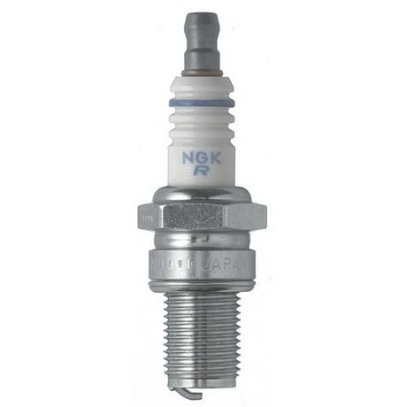 NGK SPARK PLUG (3035 BR8ECM) - DRIVEN Canada's Powersports 0872951303533035 BR8ECM
