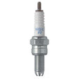 NGK SPARK PLUG (3133 BPZ8HS - 10) - DRIVEN Canada's Powersports 0872951313363133 BPZ8HS - 10