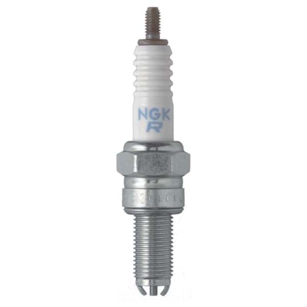NGK SPARK PLUG (3133 BPZ8HS - 10) - DRIVEN Canada's Powersports 0872951313363133 BPZ8HS - 10