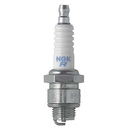 NGK SPARK PLUG (3230 BR9EG) - DRIVEN Canada's Powersports 0872951323023230 BR9EG
