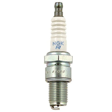NGK SPARK PLUG 3520 IRIDIUM (3520 BR8ECMIX) - DRIVEN Canada's Powersports 3520 BR8ECMIX