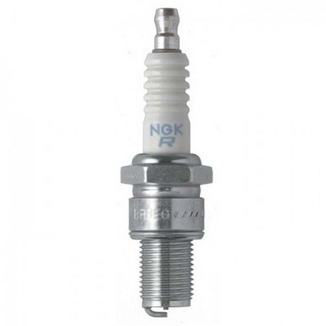 NGK SPARK PLUG (3830 BR10EG) - DRIVEN Canada's Powersports 0872951383043830 BR10EG