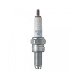 NGK SPARK - PLUG - 4374 - Driven Powersports Inc.0872951437424374