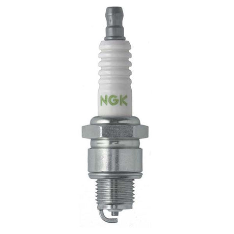 NGK SPARK PLUG (4495 BPZ8H - N - 10) - DRIVEN Canada's Powersports 0872951449544495 BPZ8H - N - 10