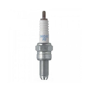 NGK SPARK PLUG (4548 CR9EK) - DRIVEN Canada's Powersports 0872951454874548 CR9EK