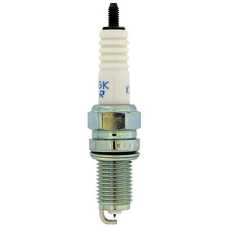 NGK SPARK PLUG 4742 IRIDIUM (4742 KR8DI) - DRIVEN Canada's Powersports 4742 KR8DI