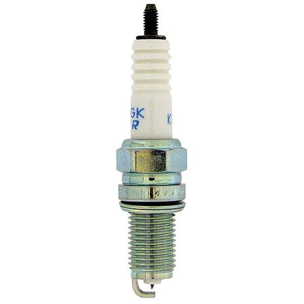 NGK SPARK PLUG 4742 IRIDIUM (4742 KR8DI) - DRIVEN Canada's Powersports 4742 KR8DI