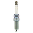 NGK SPARK PLUG 4786 (4786 LKAR8A - 9) - DRIVEN Canada's Powersports 4786 LKAR8A - 9