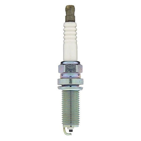 NGK SPARK PLUG 4786 (4786 LKAR8A - 9) - DRIVEN Canada's Powersports 4786 LKAR8A - 9