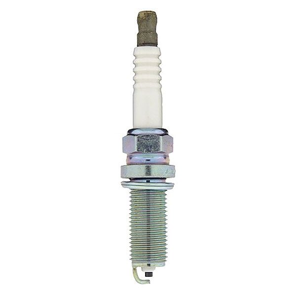 NGK SPARK PLUG 4786 (4786 LKAR8A - 9) - DRIVEN Canada's Powersports 4786 LKAR8A - 9