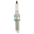 NGK SPARK PLUG 4908 (4908 LMAR7A9) - DRIVEN Canada's Powersports 4908 LMAR7A9