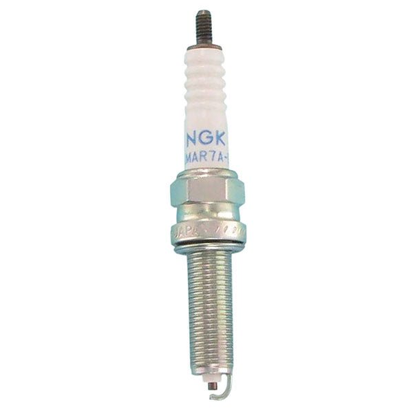 NGK SPARK PLUG 4908 (4908 LMAR7A9) - DRIVEN Canada's Powersports 4908 LMAR7A9