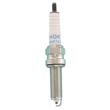 NGK SPARK PLUG 4908 (4908 LMAR7A9) - DRIVEN Canada's Powersports 4908 LMAR7A9