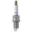 NGK SPARK PLUG (5068 IFR8H11) - DRIVEN Canada's Powersports 0872951506895068 IFR8H11