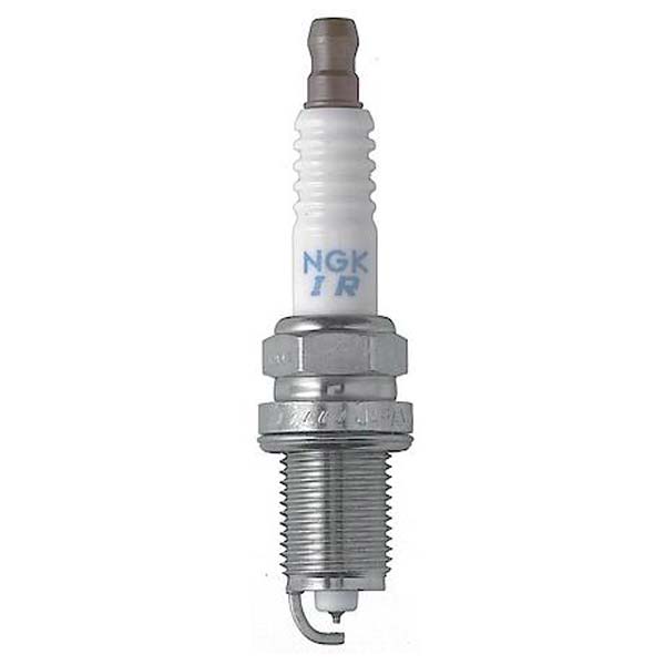 NGK SPARK PLUG (5068 IFR8H11) - DRIVEN Canada's Powersports 0872951506895068 IFR8H11
