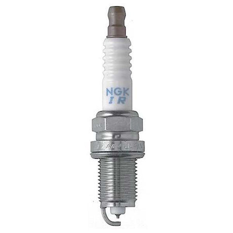 NGK SPARK PLUG (5068 IFR8H11) - DRIVEN Canada's Powersports 0872951506895068 IFR8H11