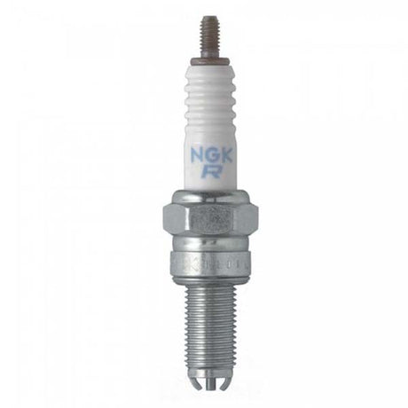 NGK SPARK PLUG (6193 JR9C) - DRIVEN Canada's Powersports 0872951619376193 JR9C