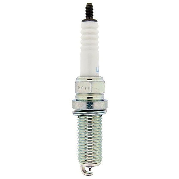 NGK SPARK PLUG 6205 IRIDIUM (6205 LKAR9BI - 9) - DRIVEN Canada's Powersports 6205 LKAR9BI - 9