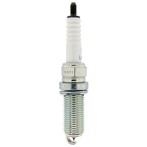 NGK SPARK PLUG 6205 IRIDIUM (6205 LKAR9BI - 9) - DRIVEN Canada's Powersports 6205 LKAR9BI - 9