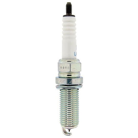 NGK SPARK PLUG 6205 IRIDIUM (6205 LKAR9BI - 9) - DRIVEN Canada's Powersports 6205 LKAR9BI - 9