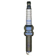 NGK SPARK PLUG 6213 IRIDIUM (6213 SILMAR9A9S) - DRIVEN Canada's Powersports 0872951621326213 SILMAR9A9S