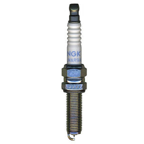 NGK SPARK PLUG 6213 IRIDIUM (6213 SILMAR9A9S) - DRIVEN Canada's Powersports 0872951621326213 SILMAR9A9S