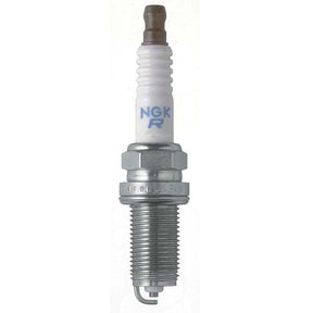 NGK SPARK PLUG (6376 LFR5A - 11) - DRIVEN Canada's Powersports 0872951637646376 LFR5A - 11