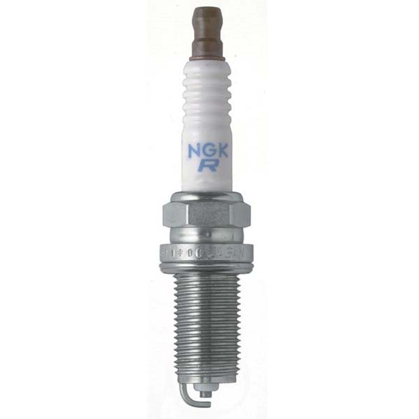 NGK SPARK PLUG (6376 LFR5A - 11) - DRIVEN Canada's Powersports 0872951637646376 LFR5A - 11