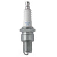 NGK SPARK PLUG (6669 BR9ECS - SOLI) - DRIVEN Canada's Powersports 0872951666976669 BR9ECS - SOLI