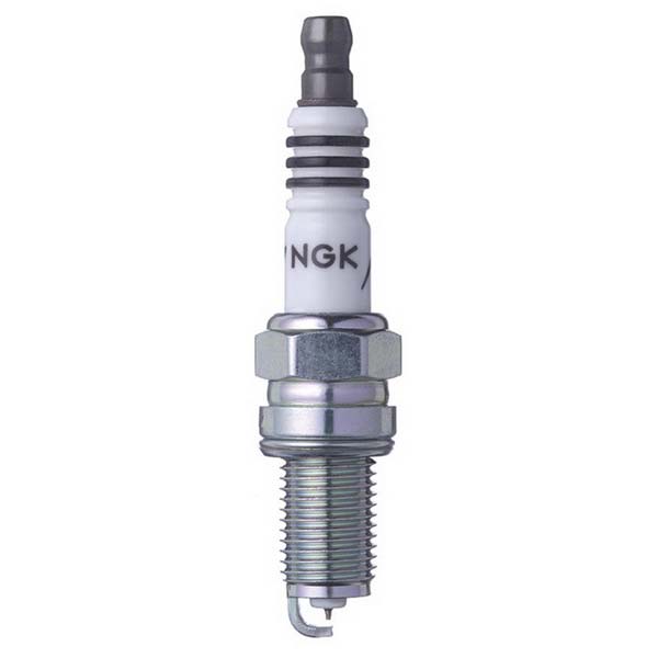 NGK SPARK PLUG 6681 IRIDIUM (6681 DR8EIX) - DRIVEN Canada's Powersports 0872951668196681 DR8EIX
