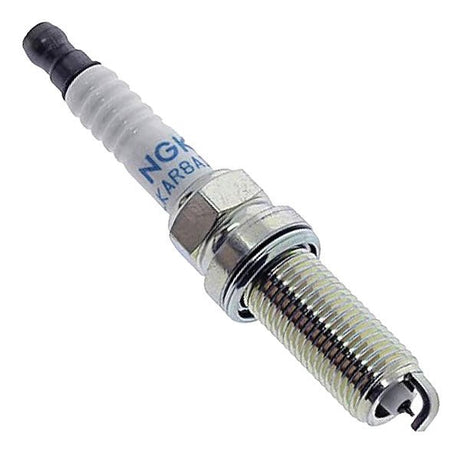 NGK SPARK PLUG 6706 IRIDIUM (6706 LKAR8AI - 9) - DRIVEN Canada's Powersports 6706 LKAR8AI - 9