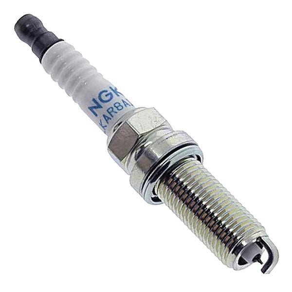 NGK SPARK PLUG 6706 IRIDIUM (6706 LKAR8AI - 9) - DRIVEN Canada's Powersports 6706 LKAR8AI - 9
