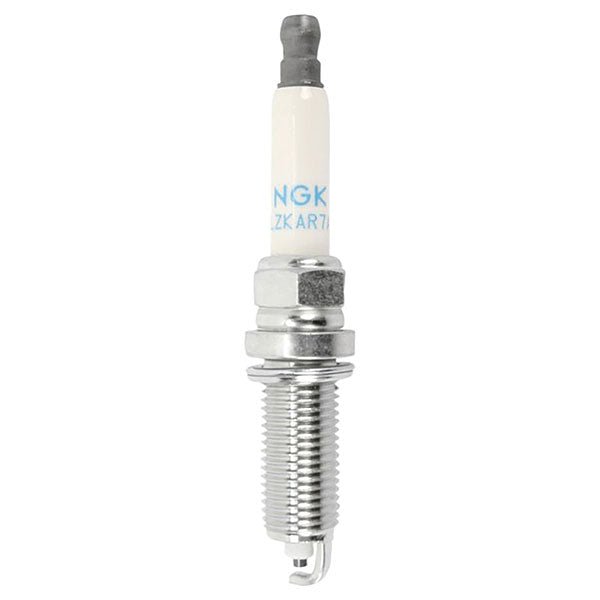 NGK SPARK PLUG 6799 (6799 LZKAR7A) - DRIVEN Canada's Powersports 6799 LZKAR7A