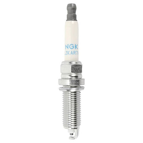 NGK SPARK PLUG 6799 (6799 LZKAR7A) - DRIVEN Canada's Powersports 6799 LZKAR7A