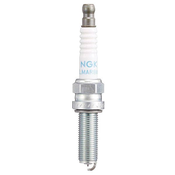 NGK SPARK PLUG 6817 (6817 LMAR8A9S) - DRIVEN Canada's Powersports 6817 LMAR8A9S