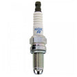 NGK SPARK PLUG (7168 DCPR8EKC) - DRIVEN Canada's Powersports 0872951716847168 DCPR8EKC