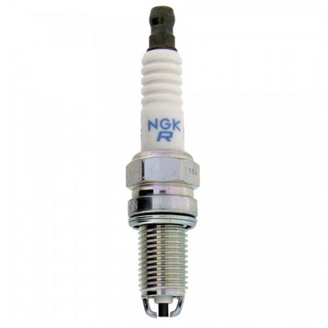 NGK SPARK PLUG (7168 DCPR8EKC) - DRIVEN Canada's Powersports 0872951716847168 DCPR8EKC