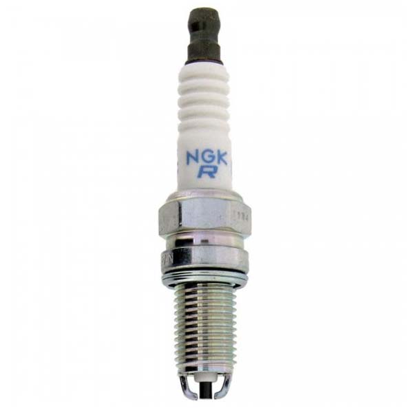 NGK SPARK PLUG (7168 DCPR8EKC) - DRIVEN Canada's Powersports 0872951716847168 DCPR8EKC