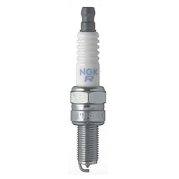 NGK SPARK PLUG (7502 CR9EH - 9) - DRIVEN Canada's Powersports 0872951750267502 CR9EH - 9