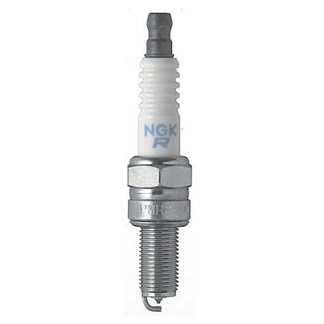 NGK SPARK PLUG (7502 CR9EH - 9) - DRIVEN Canada's Powersports 0872951750267502 CR9EH - 9