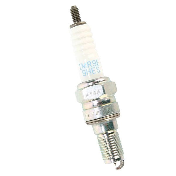 NGK SPARK PLUG 7556 IRIDIUM (7556 IMR9E - 9HES) - DRIVEN Canada's Powersports 7556 IMR9E - 9HES