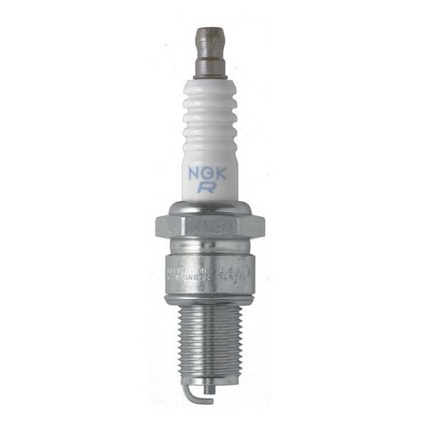 NGK SPARK PLUG (7613 BR10EYA) - DRIVEN Canada's Powersports 0872951761397613 BR10EYA