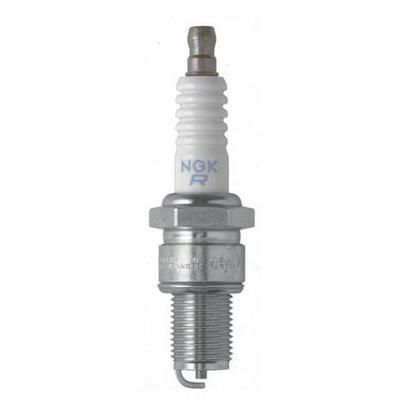NGK SPARK PLUG (7613 BR10EYA) - DRIVEN Canada's Powersports 0872951761397613 BR10EYA